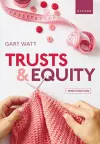 Trusts & Equity cover