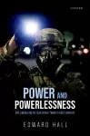 Power and Powerlessness cover