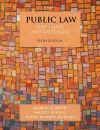 Public Law cover