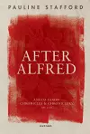 After Alfred cover