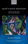 Mann's Magic Mountain cover