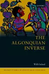The Algonquian Inverse cover