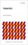 Treaties cover