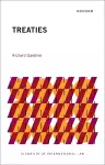 Treaties cover