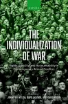 The Individualization of War cover