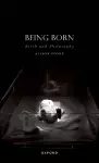 Being Born cover