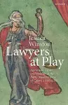 Lawyers at Play cover