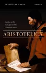 Aristotelica cover