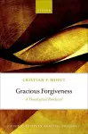 Gracious Forgiveness cover