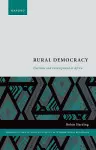 Rural Democracy cover