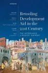 Retooling Development Aid in the 21st Century cover