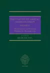 Regulating EU Capital Markets Union cover