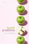 Health Problems cover