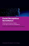 Facial Recognition Surveillance cover