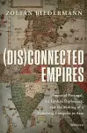 (Dis)connected Empires cover