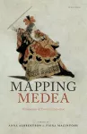 Mapping Medea cover