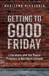 Getting to Good Friday cover