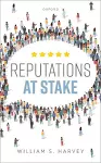 Reputations At Stake cover