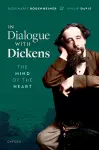 In Dialogue with Dickens cover