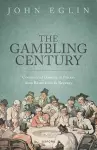 The Gambling Century cover