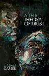 A Telic Theory of Trust cover