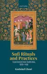 Sufi Rituals and Practices cover