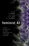 Feminist AI cover