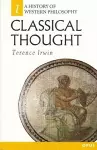 Classical Thought cover