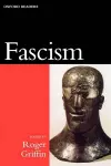 Fascism cover