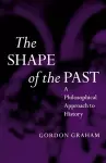 The Shape of the Past cover