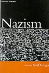 Nazism cover