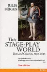This Stage-Play World cover