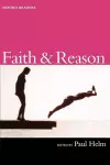 Faith and Reason cover