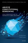 Abusive Constitutional Borrowing cover