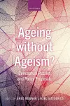 Ageing without Ageism? cover