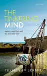 The Tinkering Mind cover