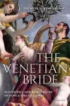 The Venetian Bride cover