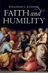 Faith and Humility cover