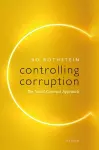 Controlling Corruption cover