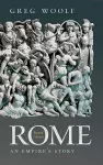 Rome cover