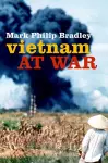 Vietnam at War cover