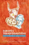 Europe's Transformations cover