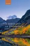 A Typology of Reference Systems cover