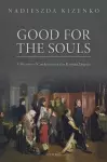 Good for the Souls cover