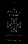 The Ascetic Ideal cover