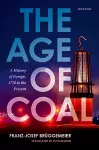 The Age of Coal cover