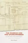 The Madman and the Churchrobber cover