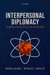 Interpersonal Diplomacy cover