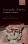 Successful Ageing cover