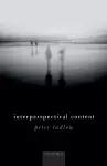 Interperspectival Content cover